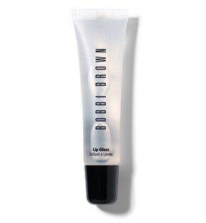 Crystal Lip Gloss