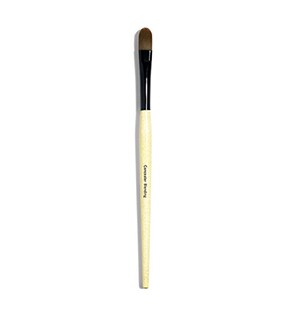 Concealer Brush