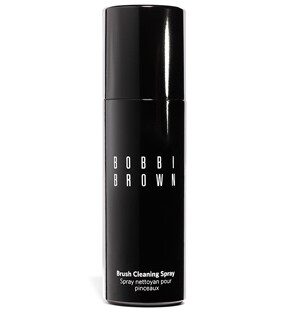 Brush Cleaning Spray