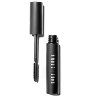Lash Glamour Extreme Lengthening Mascara