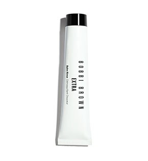 Bobbi To Go - Extra Balm Rinse