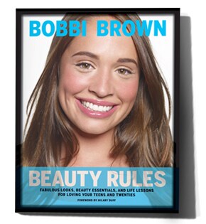 Beauty Rules
