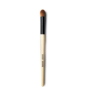 Full Coverage Touch Up Brush