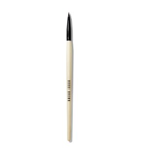 Ultra Precise Eyeliner Brush