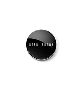 Empty Cushion Compact