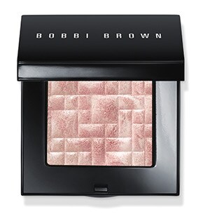 Highlighting Powder