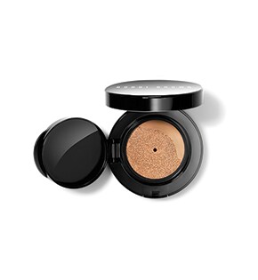 SKIN FOUNDATION CUSHION COMPACT