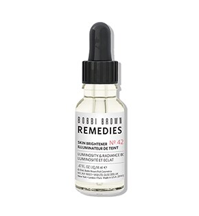 Skin Brightener No.42