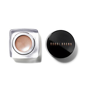 Long-Wear Cream Shadow