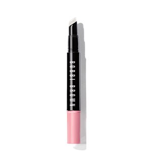 Eye Gloss