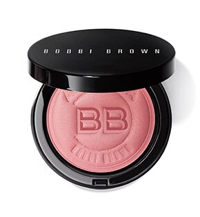 Illuminating Bronzing Powder