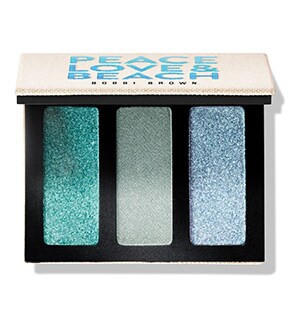 Eye Shadow Trio - Peace