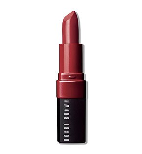 CRUSHED LIP COLOR