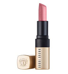 New Bobbi Brown Malaysia Coresite