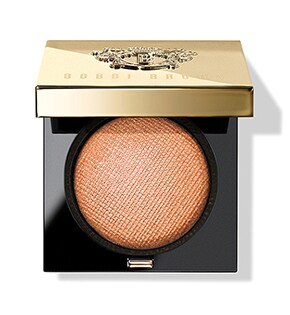 Luxe Eye Shadow Multichrome