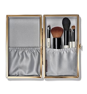 New Bobbi Brown Malaysia Coresite