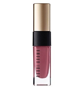 Luxe Liquid Lip Color Velvet Matte