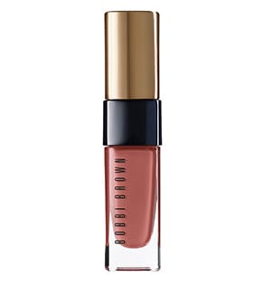 New Bobbi Brown Malaysia Coresite