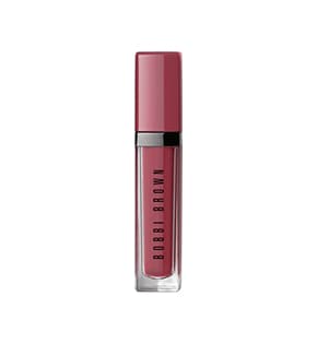 New Bobbi Brown Malaysia Coresite