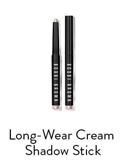 Mini Long-Wear Cream Shadow Stick