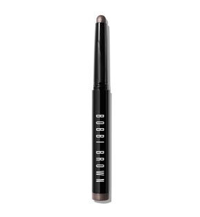 Long-Wear Cream Shadow Stick