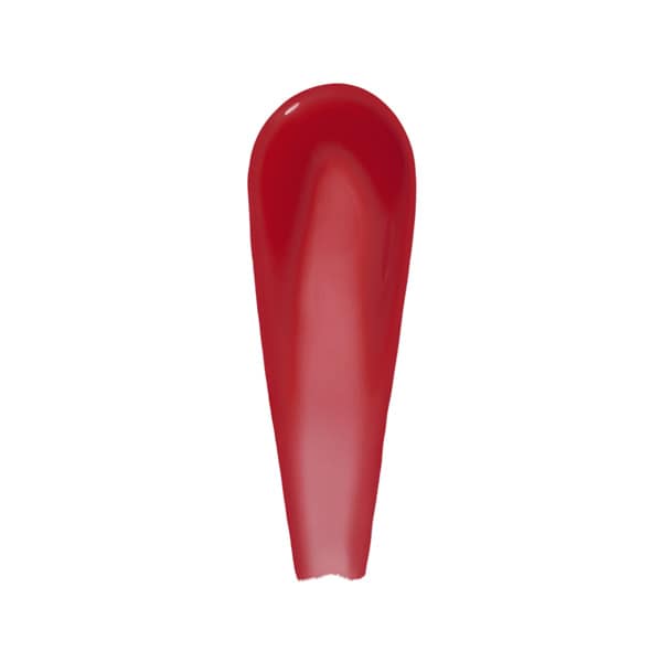 Extra Plump Lip Serum