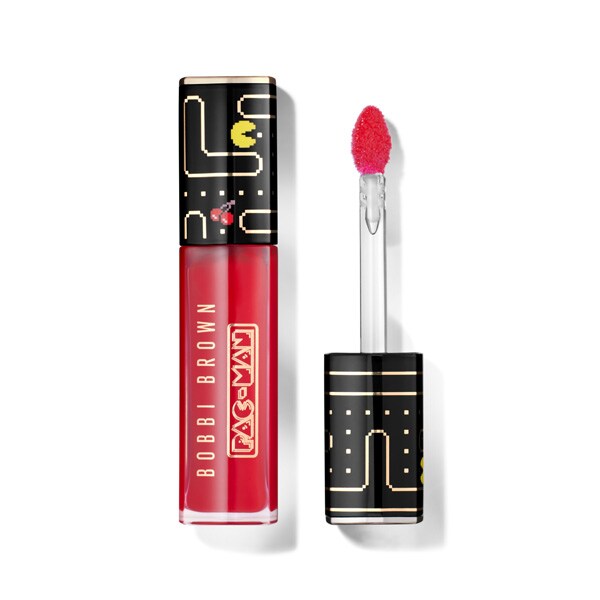 Extra Plump Lip Serum