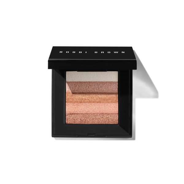 Shimmer Brick Compact