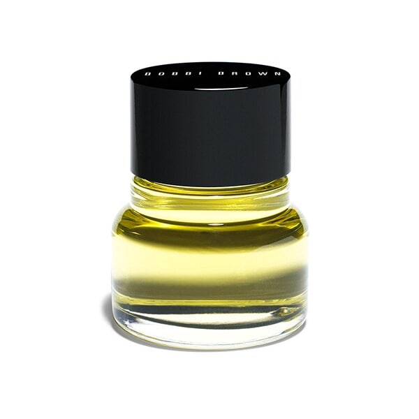 Fast-Absorbing Extra Face Oil