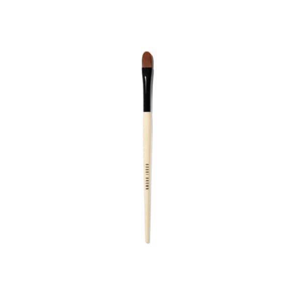 Concealer Blending Brush