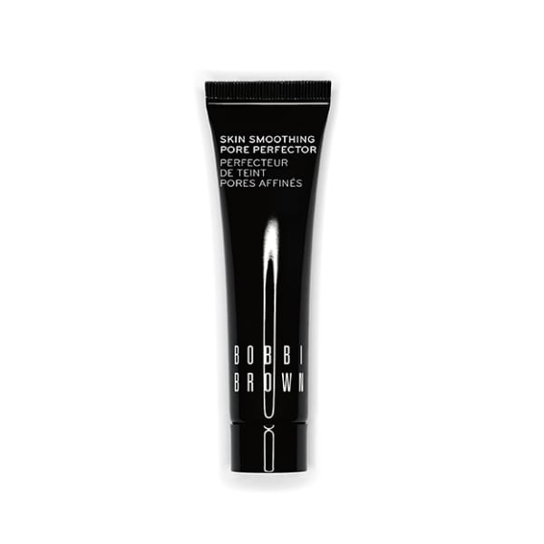 Skin Smoothing Pore Perfector