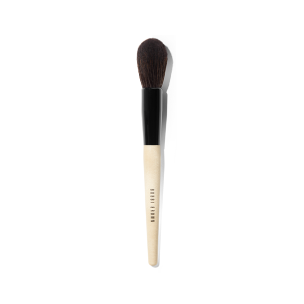 Powder Brush