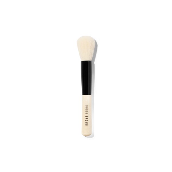 Face Blender Brush