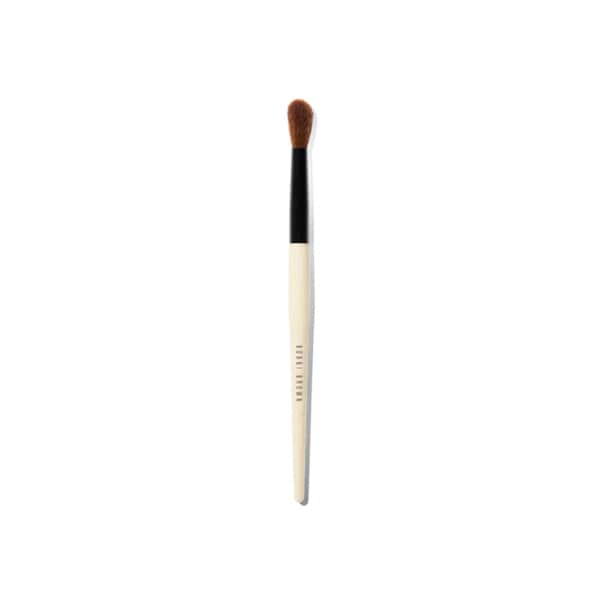 Fluffy Eye Blender Brush