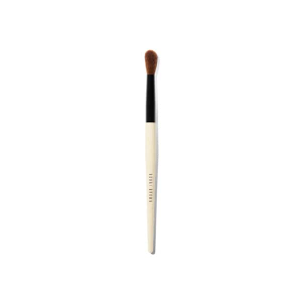 Eye Blender Brush