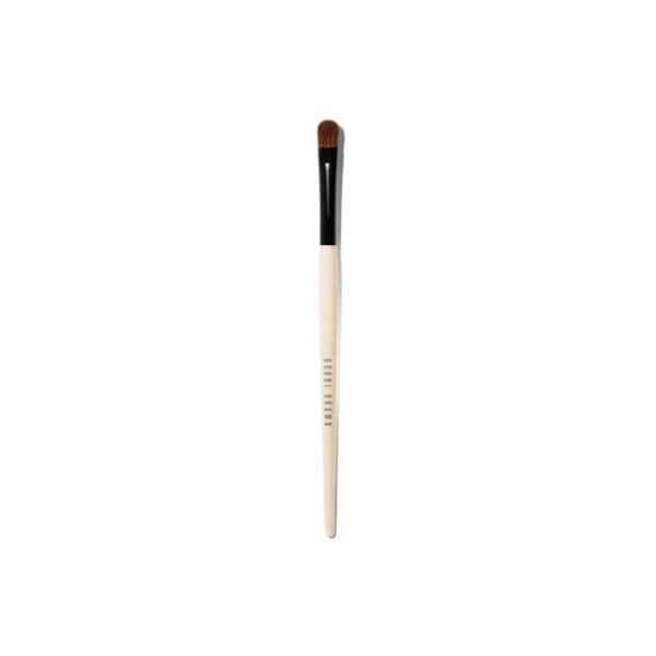 Eye Shadow Brush