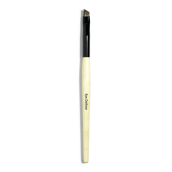 Eye Definer Brush