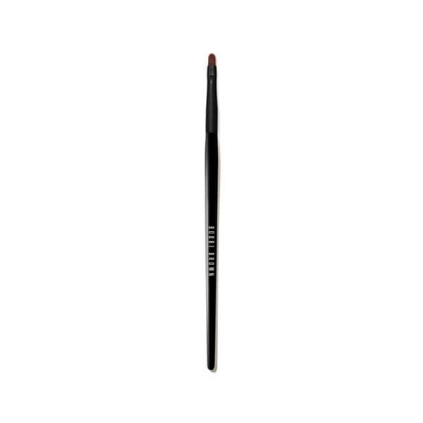 Ultra Fine Eye Liner Brush