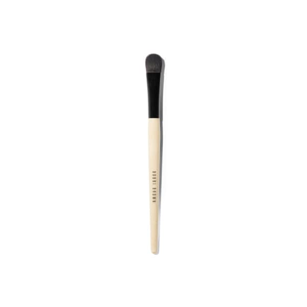 Soft Versatile Eye Sweep Brush