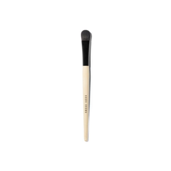 Eye Sweep Brush