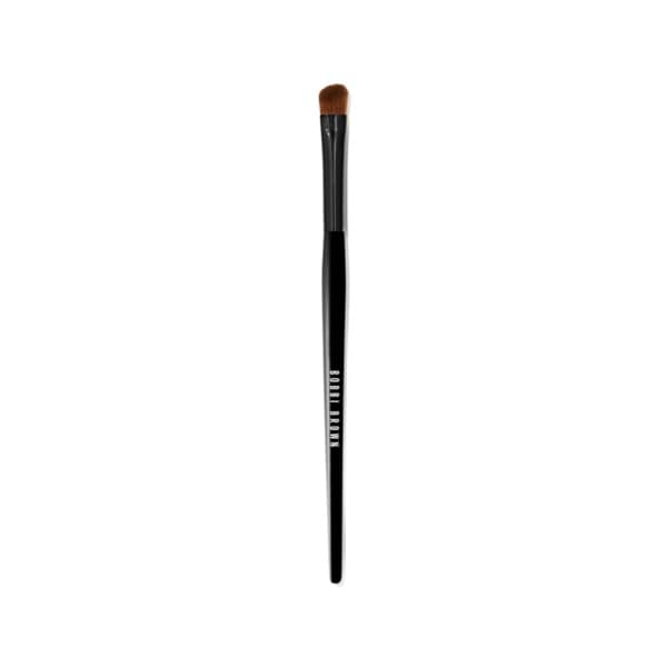 Angle Eye Shadow Brush