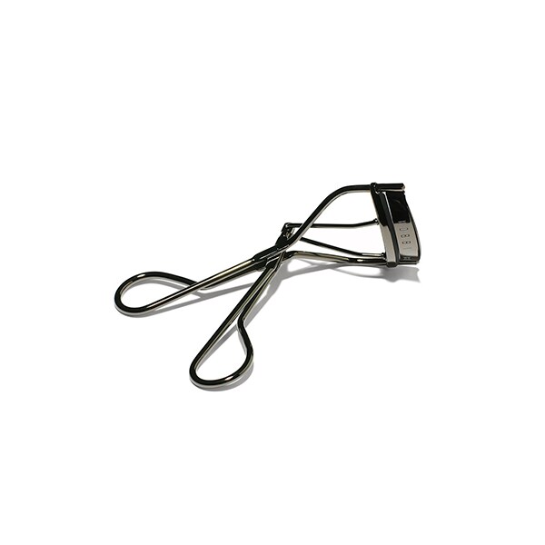 Gentle Curl Eyelash Curler