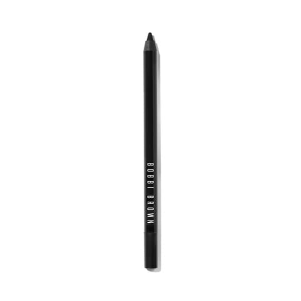 Long-Wear Eyeliner Pencil