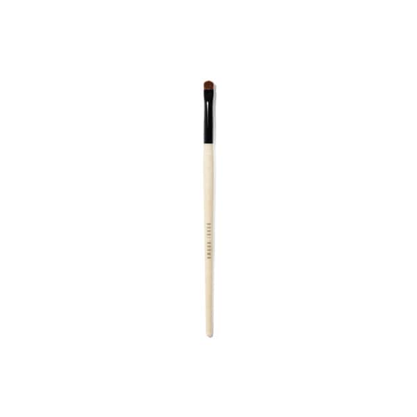 Smokey Eyeliner Brush