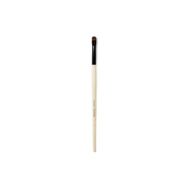 Smokey Eye Liner Brush