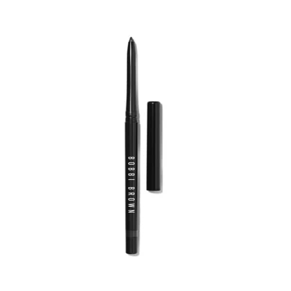 Perfectly Defined Gel Eyeliner Pencil