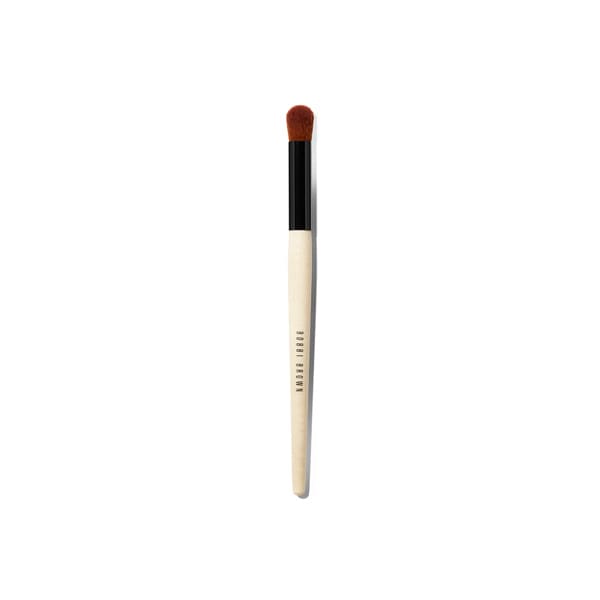 Full Coverage Touch Up Brush