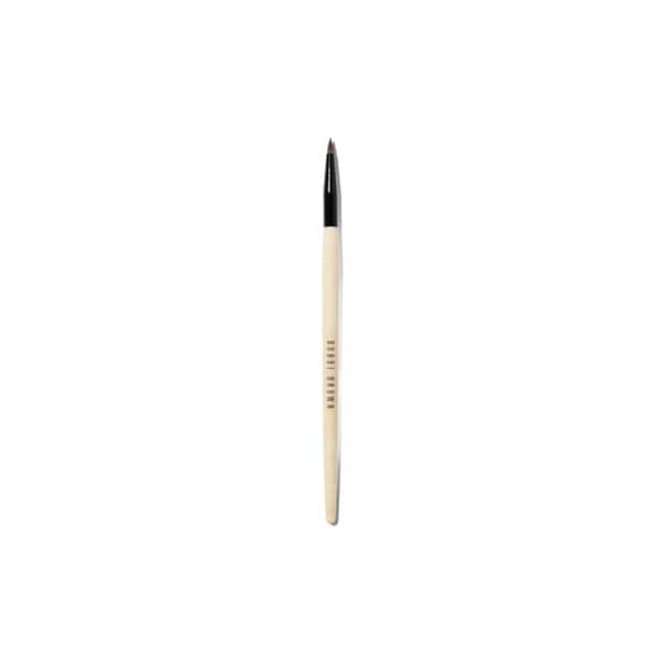 Ultra Precise Eye Liner Brush