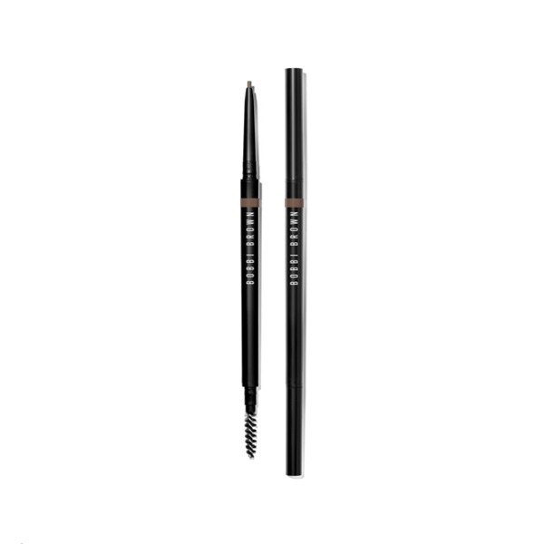 Micro Brow Pencil