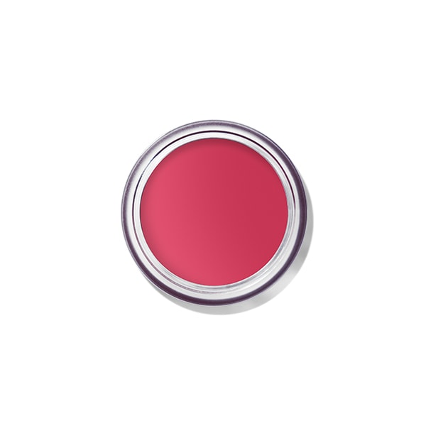 Pot Rouge Velvet Matte